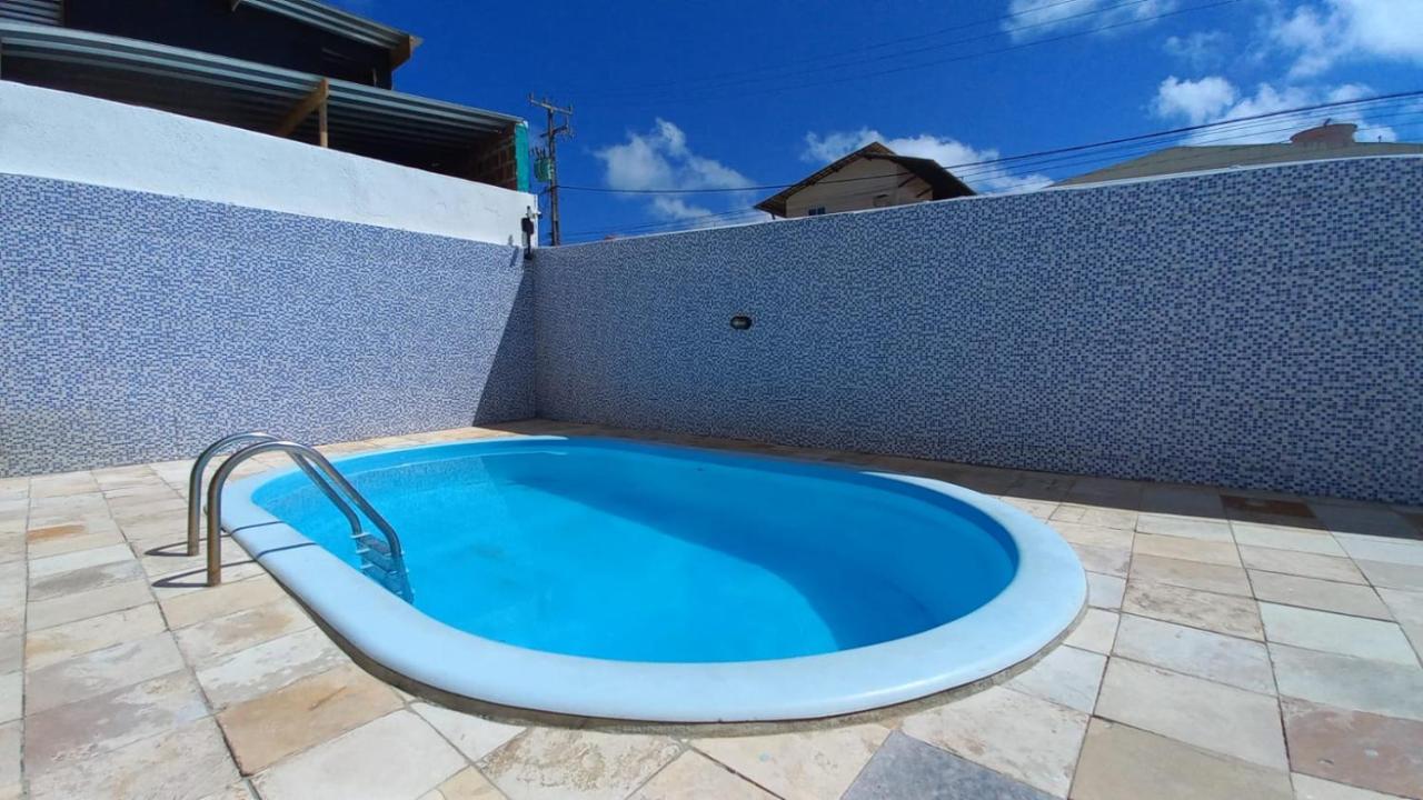 Апартаменты Flat 206 Mar E Sol Порту-де-Галиньяш Экстерьер фото